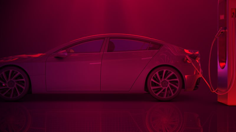 Trung Quốc nắm kho báu đất hiếm , các hãng xe điện đang tìm lối thoát 2026 - Ảnh 4.