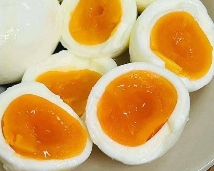 4b 020457 1771560384185 1771560384384761905799