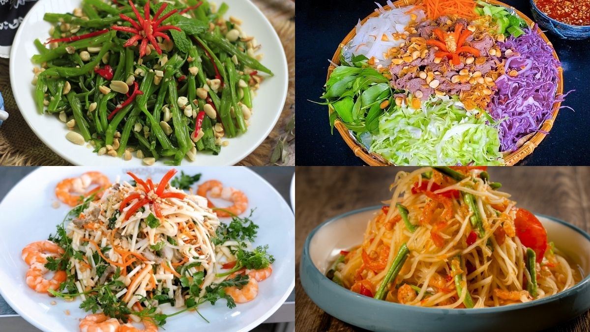 4c 021122 1771560384853 177156038500293178351