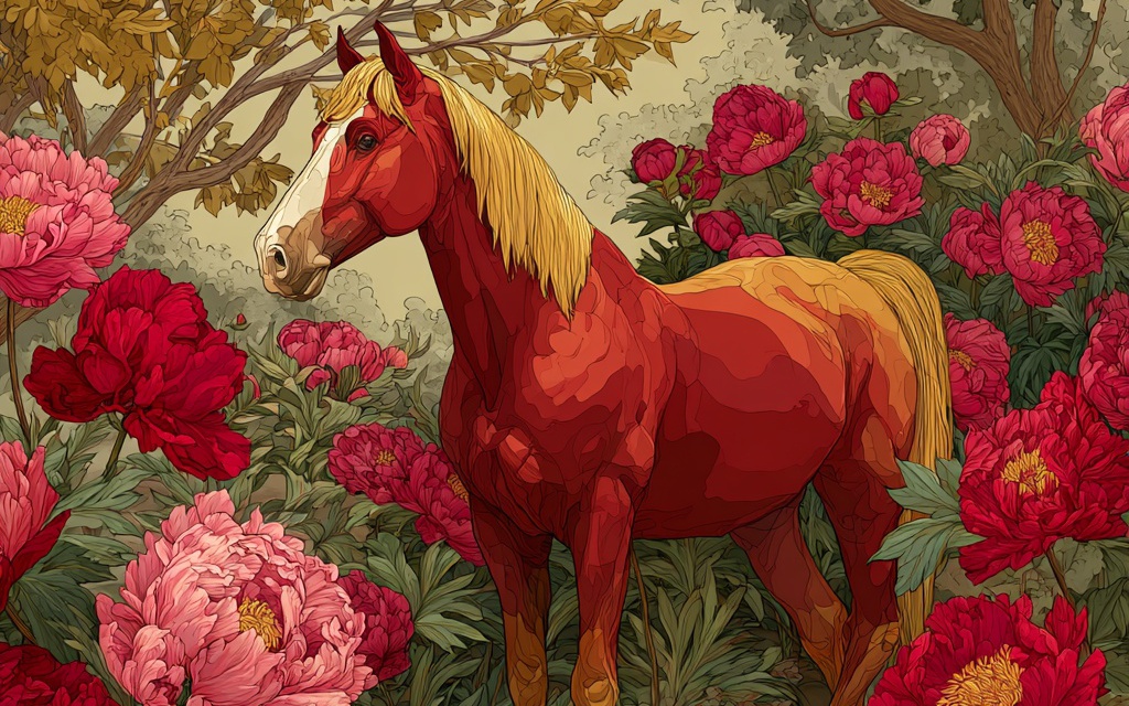 Tử vi th&aacute;ng Gi&ecirc;ng: 3 con gi&aacute;p "đạp tr&uacute;ng hũ v&agrave;ng", l&agrave;m đ&acirc;u thắng đ&oacute; ngay sau kỳ nghỉ Tết - Ảnh 4.