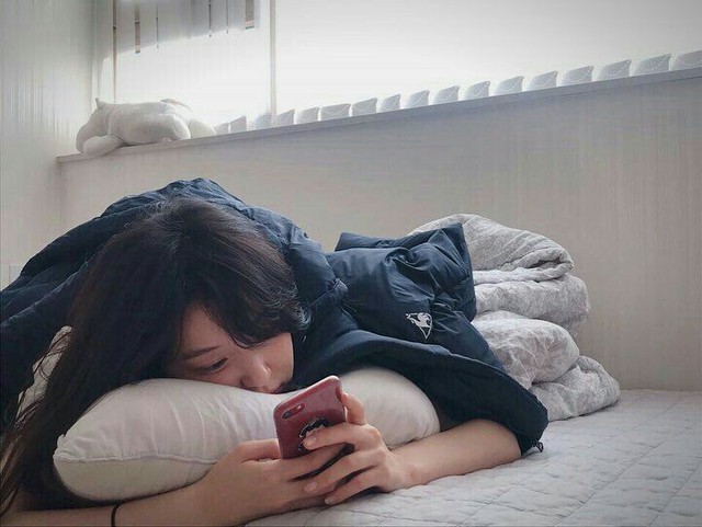 Mùng 2 Tết đăng 1 bức ảnh, cô gái 24 tuổi khiến ngàn người rưng rưng: “Năm mới em gánh nợ 3 tỷ”- Ảnh 2. Mùng 2 Tết đăng 1 bức ảnh, cô gái 24 tuổi khiến ngàn người rưng rưng: “Năm mới em gánh nợ 3 tỷ”- Ảnh 2.