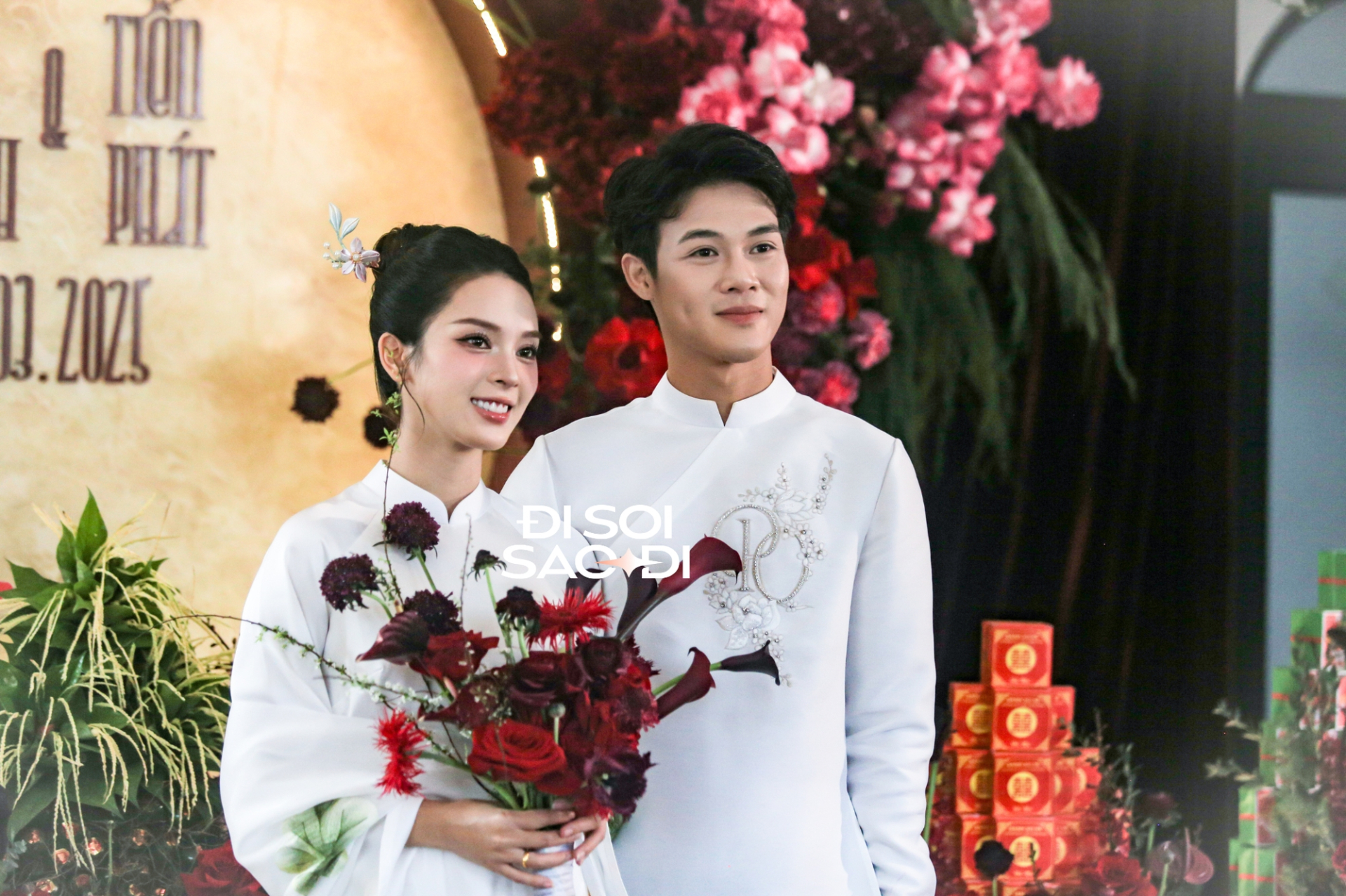 Quỳnh Lương kể hết về cuộc sống làm dâu miền Tây trong nhà vườn 12.000m2 ở Vĩnh Long- Ảnh 7.