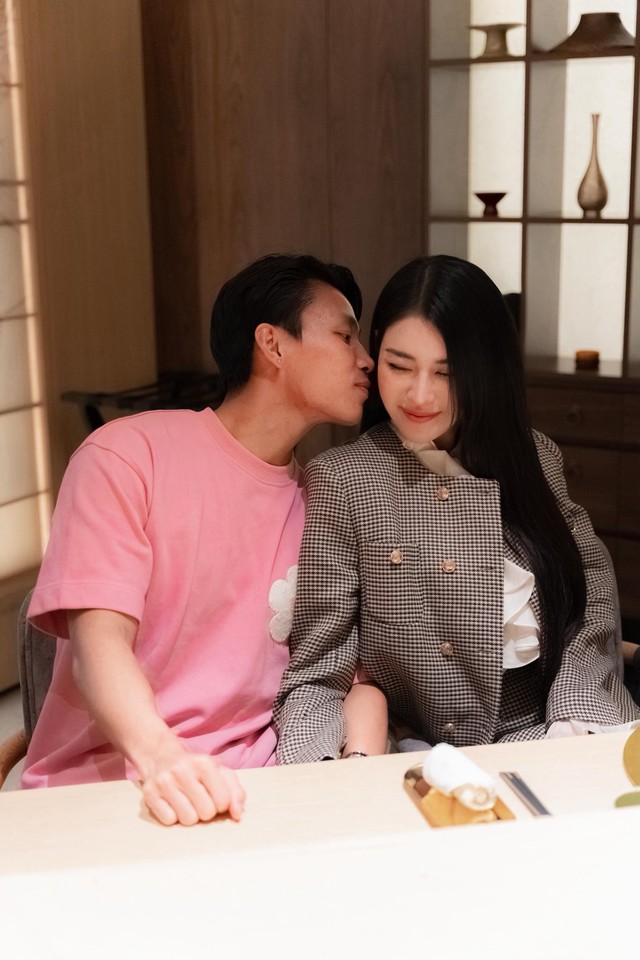 Văn Thanh đưa Văn Thanh đưa