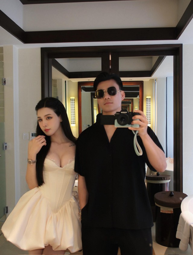 Văn Thanh đưa Văn Thanh đưa