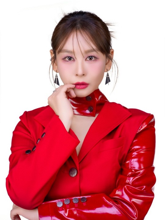 Nữ ca sĩ 9X ly hôn đúng mùng 4 Tết: “Tôi không làm tròn bổn phận 1 người vợ”- Ảnh 2.