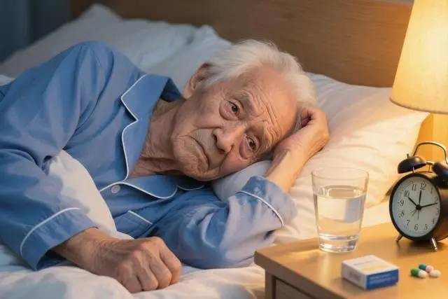 80 tuoi 4 215338 1771549825272 1771549825692932941014