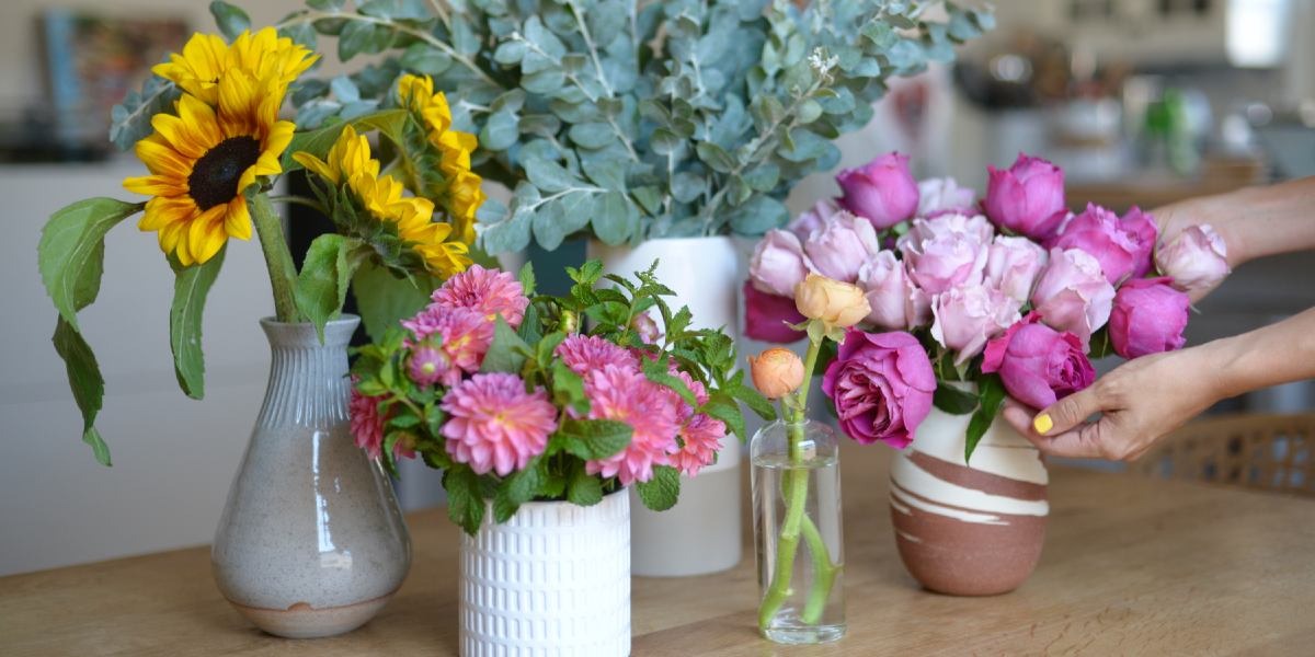 4 "lỗi phong thủy" ng&agrave;y Tết nhiều gia đ&igrave;nh thường mắc - Ảnh 2.