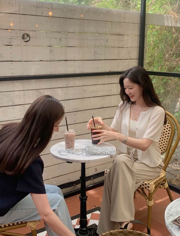 4 câu hỏi của họ hàng khiến bạn trả giá bằng tiền mặt - Ảnh 4.