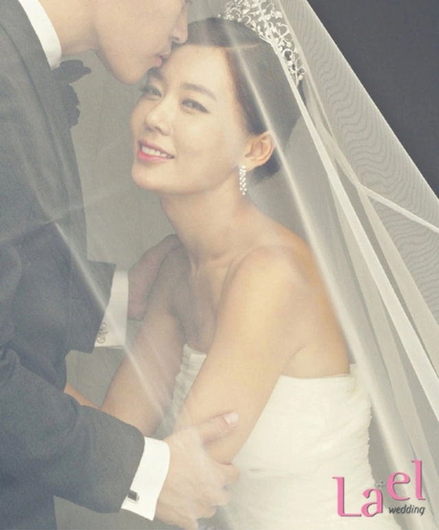 Mất 900 triệu thẩm mỹ, nữ diễn viên gặp biến chứng kinh hoàng ngay trước ngày cưới- Ảnh 3.