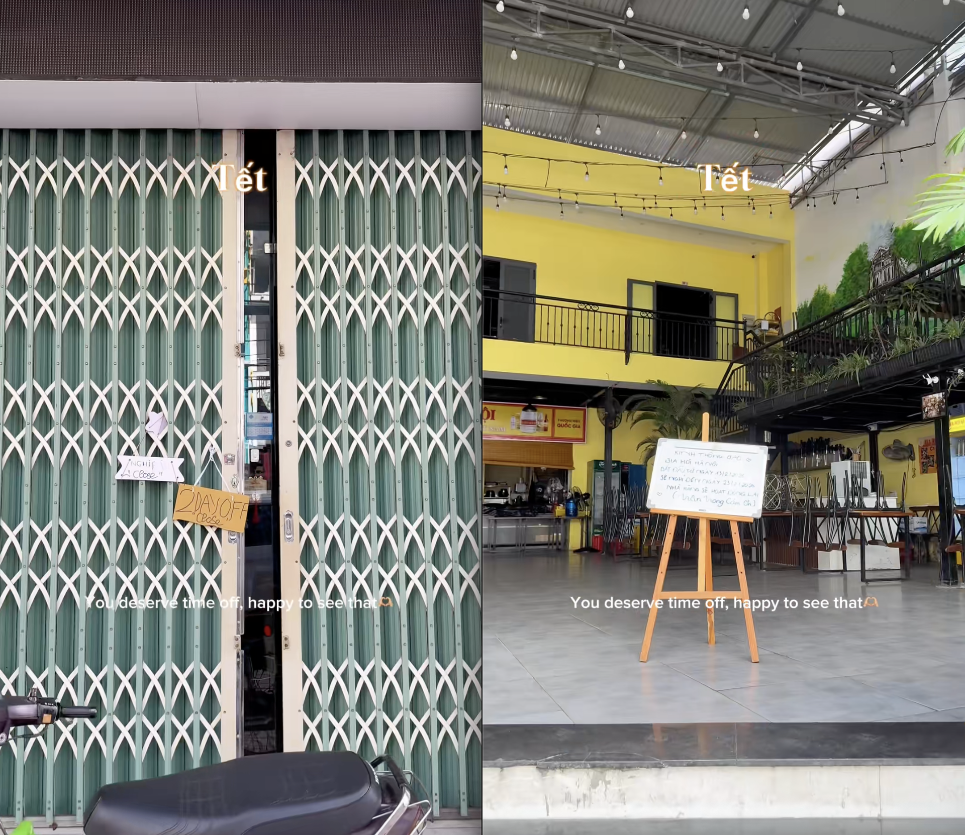 Du lịch Việt Nam vào đúng tháng 2, khách Tây thốt lên: "Thật hạnh phúc khi thấy cảnh này" - Ảnh 4.