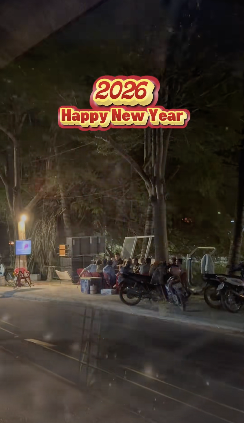 Du lịch Việt Nam vào đúng tháng 2, khách Tây thốt lên: "Thật hạnh phúc khi thấy cảnh này" - Ảnh 5.