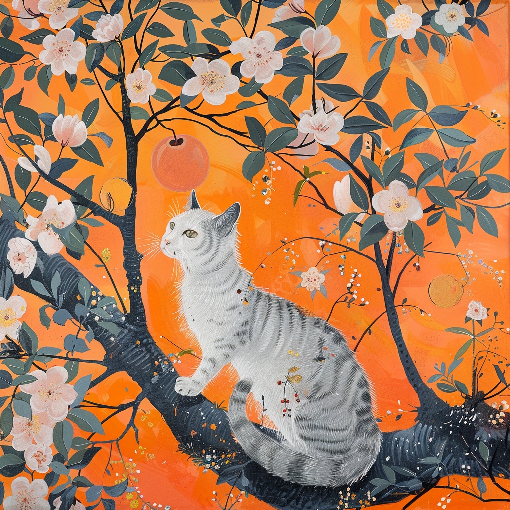 Chuyên gia phong thuỷ tiết lộ 4 con giáp vận may bùng nổ nhất năm 2026: Sửu làm ăn phát đạt, Mùi có quý nhân - Ảnh 2.