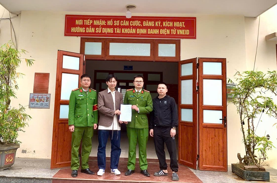 article 20260220083418 aa2595c0 8051 4528 8343 f7102c0f18ff edited image 1771601611969 1771601612260496777764