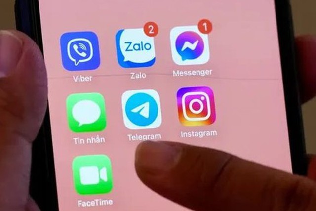 avatar1762071530562 176207153084585336399 1771557942341 1771557942593384216338 1771581452368 1771581452856152351093