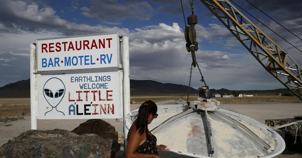 Giải m&atilde; DNA "trứng v&agrave;ng ng&ograve;ai h&agrave;nh tinh" ở Th&aacute;i B&igrave;nh Dương - Ảnh 4.