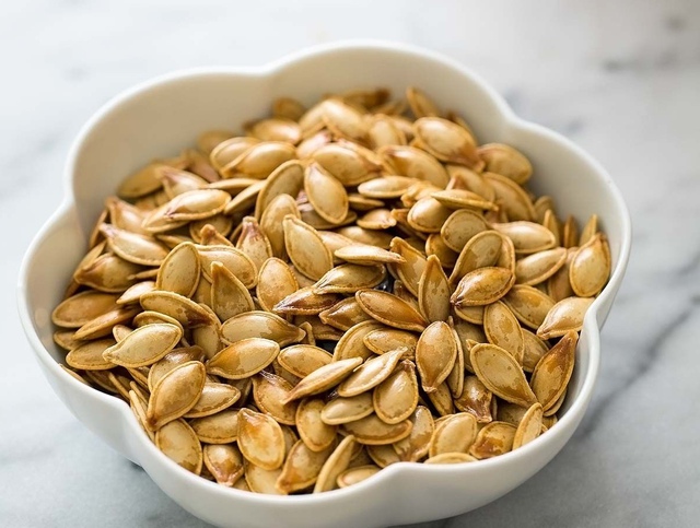 Ăn h&agrave;u c&oacute; thật sự l&agrave;m nam giới MẠNH hơn trong "chuyện ấy"? B&aacute;c sĩ tiết lộ đ&acirc;u mới l&agrave; "viagra thi&ecirc;n nhi&ecirc;n" - Ảnh 3.