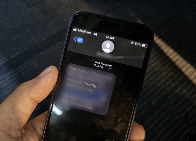 canhbaotinnhanluadao161460 1633478030104 1771581452368 17715814530541866466668