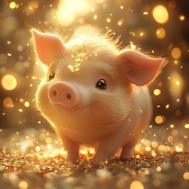 Triệu người l&agrave;m sau Tết 2026 v&agrave; cơ hội đổi đời cho 4 con gi&aacute;p  - Ảnh 3.