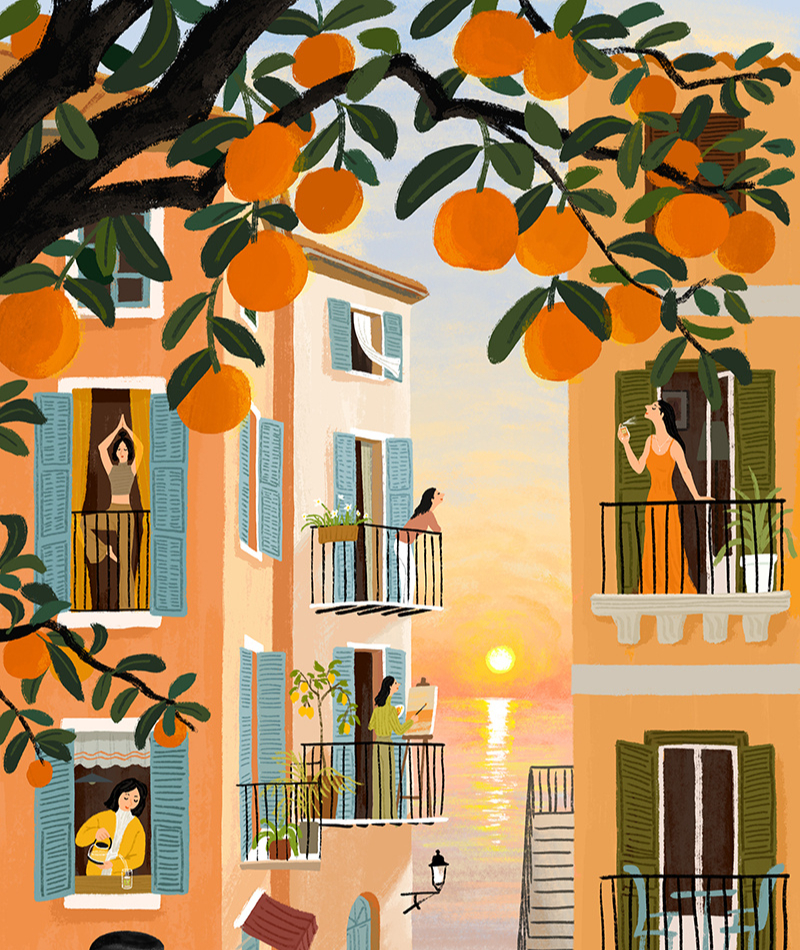 Đến thăm nh&agrave; người kh&aacute;c dịp Tết m&agrave; l&agrave;m 3 h&agrave;nh động n&agrave;y, EQ của bạn thấp kh&ocirc;ng chịu nổi- Ảnh 2.