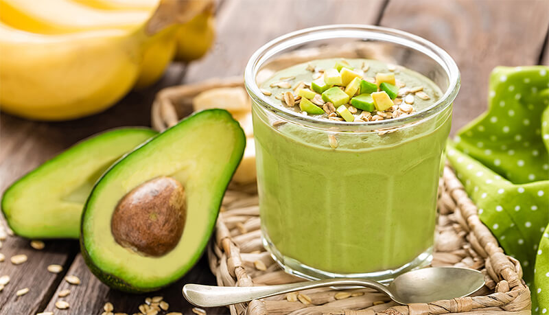 Đây là ''viagra tự nhiên'' có ngay trong nhà giúp cặp đôi thăng hoa ''chuyện ấy'', BS y học giới tính cũng khuyên dùng 20 h2oiks 1771560428597 17715604288181627813296