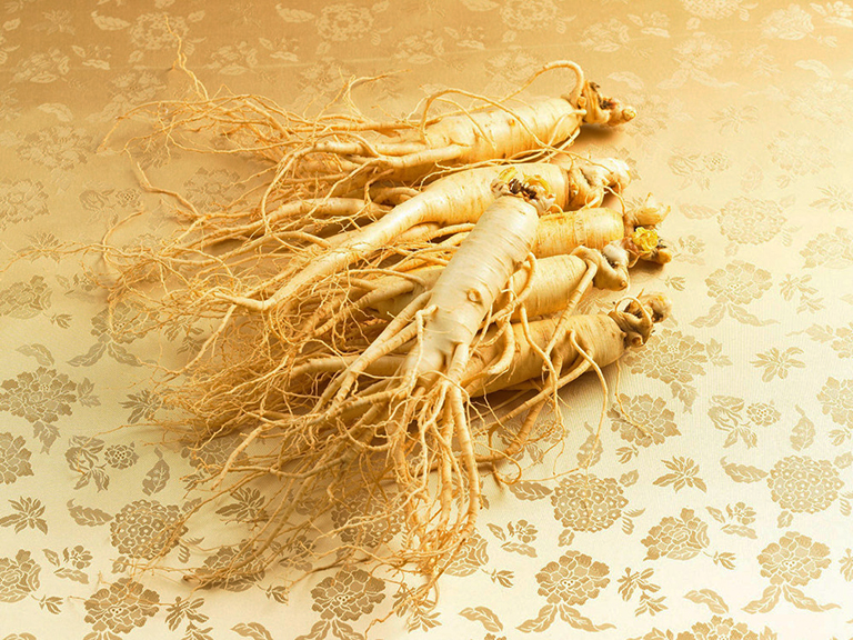 Đây là ''viagra tự nhiên'' có ngay trong nhà giúp cặp đôi thăng hoa ''chuyện ấy'', BS y học giới tính cũng khuyên dùng 21 h3atto 1771560429384 1771560429614215699227