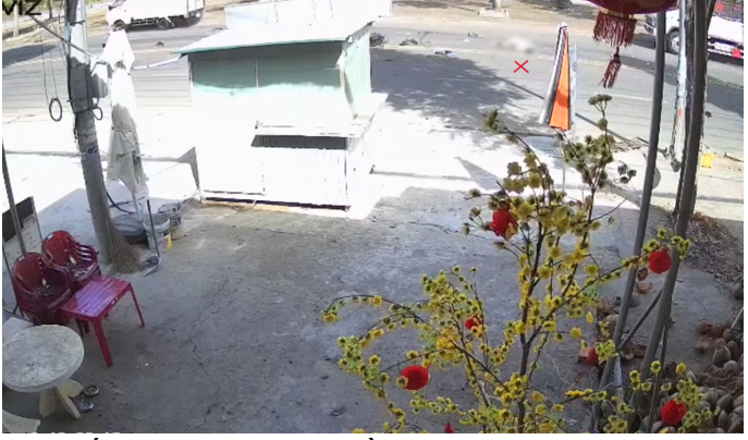 Truy xét thần tốc, bắt Bùi Vĩnh An - Ảnh 2.