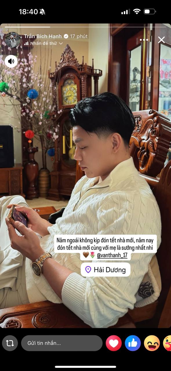 Văn Thanh đưa Văn Thanh đưa