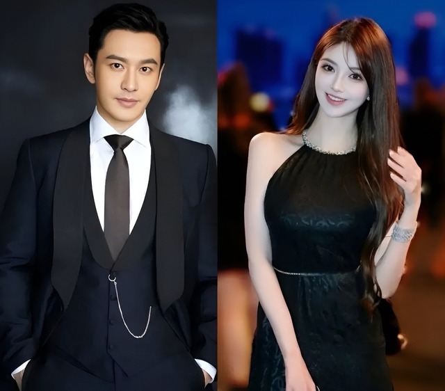 Huỳnh Hiểu Minh "cấm cửa" tình cũ hot girl bế con gái về nhà nội ăn Tết, quý tử đầu lòng cũng chung cảnh ngộ - Ảnh 4.