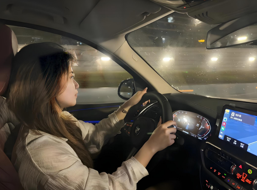 Chồng đi ch&uacute;c Tết nh&agrave; bạn, t&ocirc;i lo cho anh từ A-Z m&agrave; cuối c&ugrave;ng phải uất ức bỏ về nh&agrave; mẹ đẻ ngay ng&agrave;y m&ugrave;ng Hai Tết- Ảnh 1.