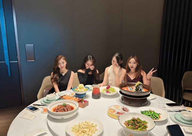 Lấy chồng xa 5 năm mới về quê ăn Tết, tôi bày 3 mâm cỗ đón khách, kết quả: Khỏi nói cũng biết là đau cỡ nào!- Ảnh 1.