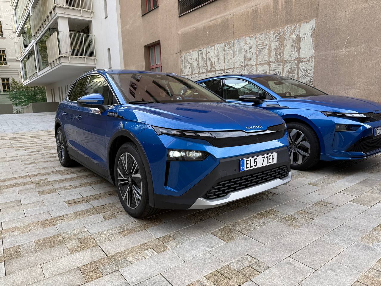 Thị trường ô tô Việt sắp đổi trật tự: Ai sẽ ra đòn quyết định? VinFast, Mazda, Hyundai, Toyota hay là…- Ảnh 1.