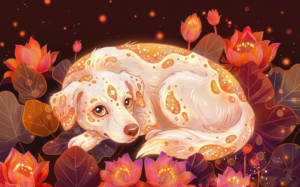 3 Con gi&aacute;p may mắn nhất ng&agrave;y m&ugrave;ng 5 Tết 2026 - Ảnh 3.