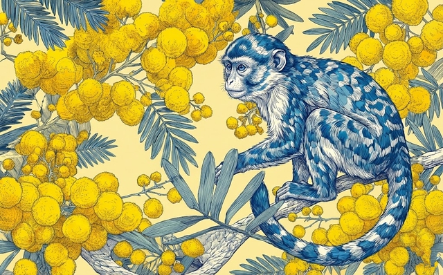 Tử vi tuần mới (23/2 - 1/3): Hết Tết nhưng lộc chưa hết, 3 con gi&aacute;p n&agrave;y được Thần T&agrave;i "chỉ mặt gọi t&ecirc;n" ngay tuần đầu đi l&agrave;m lại - Ảnh 1.