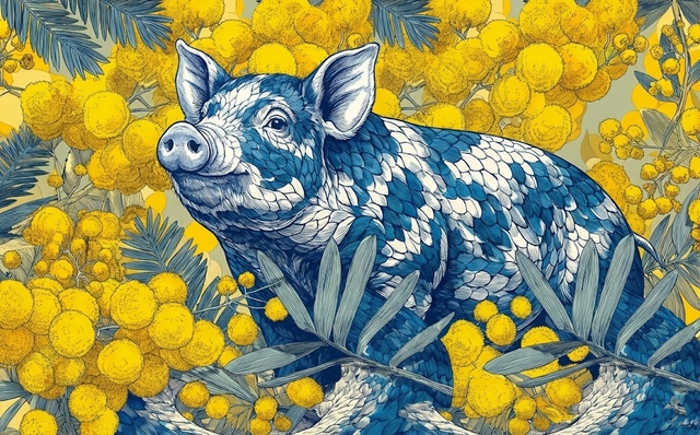 Tử vi tuần mới (23/2 - 1/3): Hết Tết nhưng lộc chưa hết, 3 con gi&aacute;p n&agrave;y được Thần T&agrave;i "chỉ mặt gọi t&ecirc;n" ngay tuần đầu đi l&agrave;m lại - Ảnh 3.