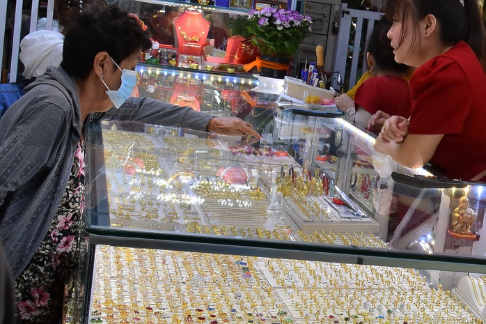 - Ảnh 1. - Ảnh 1.