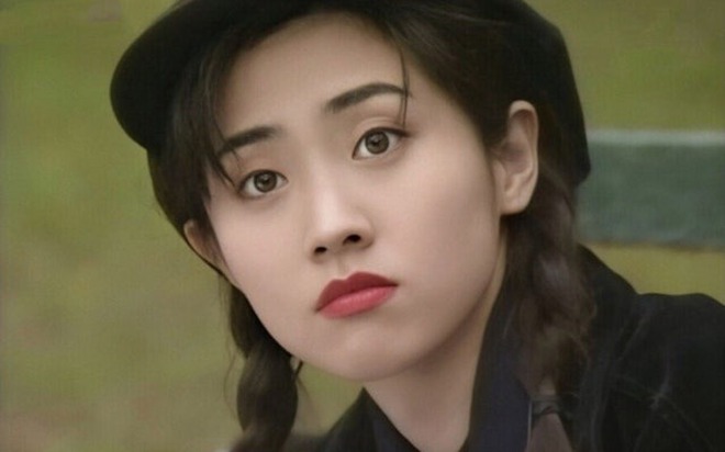 "Kiều nữ chứng khoán showbiz" sắp cưới lần 2, hôn phu là soái ca ngành bảo hiểm và có con riêng - Ảnh 5.