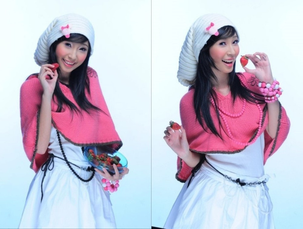 - Ảnh 3. - Ảnh 3.