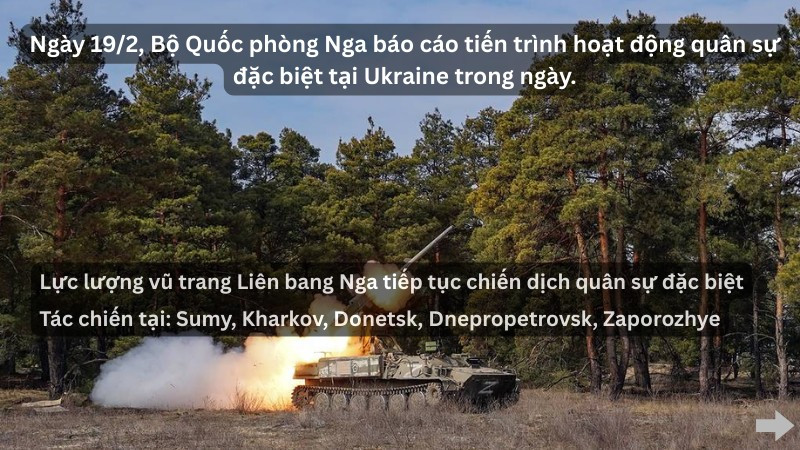 Hỏa lực Nga tiêu diệt hệ thống phóng loạt Vampire và UAV Ukraine bằng trực thăng ka - 52 m Alligator - Ảnh 1. Hỏa lực Nga tiêu diệt hệ thống phóng loạt Vampire và UAV Ukraine bằng trực thăng ka - 52 m Alligator - Ảnh 1.