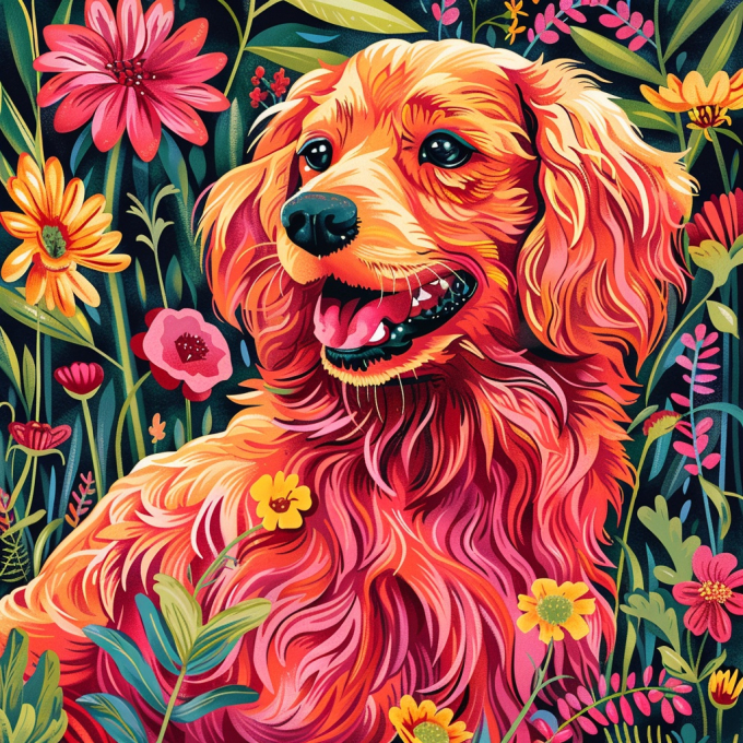 4 con giáp có bệ phóng tài lộc, may mắn và giàu sang bậc nhất trong nửa đầu năm Bính Ngọ 2026 - Ảnh 1.