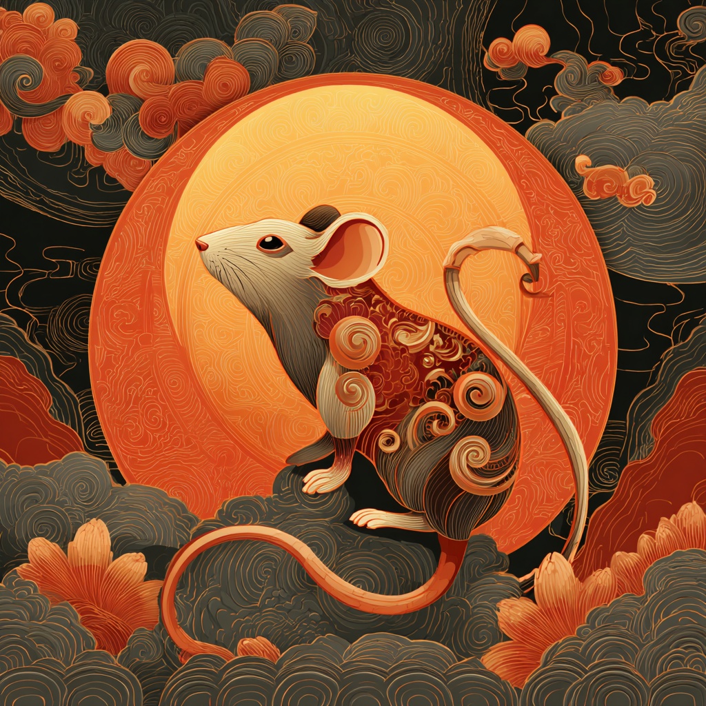 Trời định gi&agrave;u c&oacute;: 3 con gi&aacute;p sinh ra đ&atilde; mang &ldquo;mệnh t&agrave;i lộc&rdquo;, c&agrave;ng lớn tuổi c&agrave;ng dễ t&iacute;ch sản - Ảnh 1.