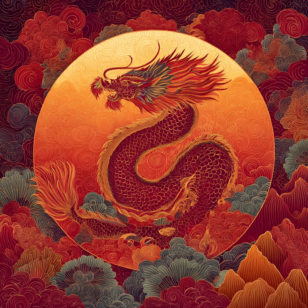 Trời định gi&agrave;u c&oacute;: 3 con gi&aacute;p sinh ra đ&atilde; mang &ldquo;mệnh t&agrave;i lộc&rdquo;, c&agrave;ng lớn tuổi c&agrave;ng dễ t&iacute;ch sản - Ảnh 2.