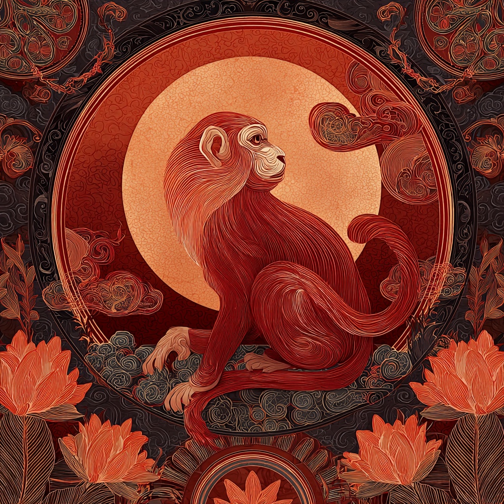 Trời định gi&agrave;u c&oacute;: 3 con gi&aacute;p sinh ra đ&atilde; mang &ldquo;mệnh t&agrave;i lộc&rdquo;, c&agrave;ng lớn tuổi c&agrave;ng dễ t&iacute;ch sản - Ảnh 3.