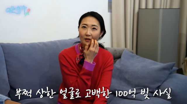 - Ảnh 2. - Ảnh 2.