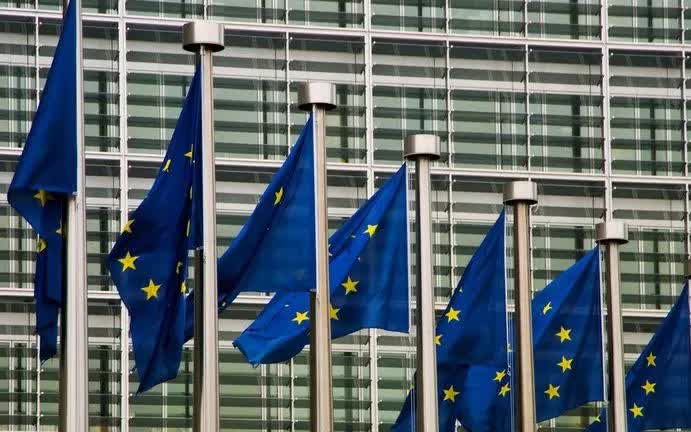 (Ảnh: Getty Images) 