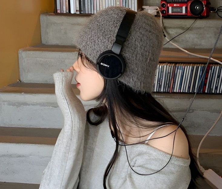 3a 132548 1771641526827 1771641527558385512873