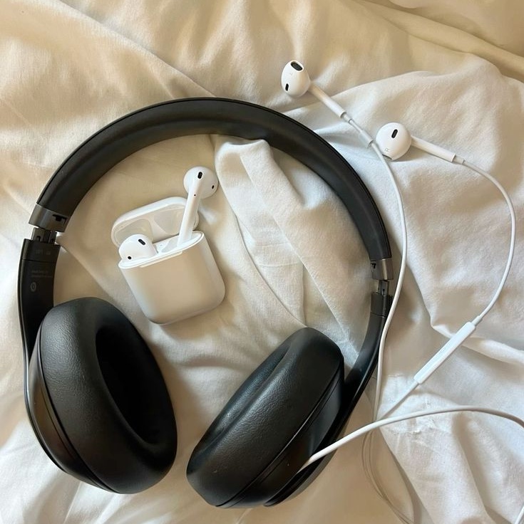 3c 132617 1771641528159 17716415284001485647426