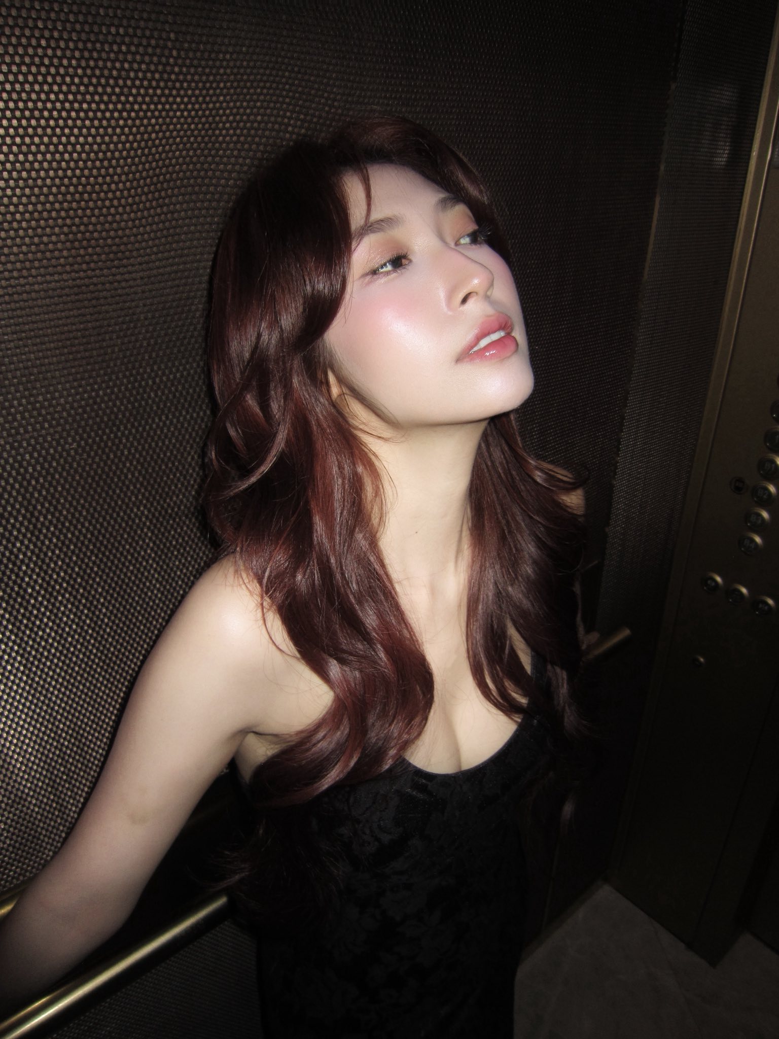 - Ảnh 8. - Ảnh 8.