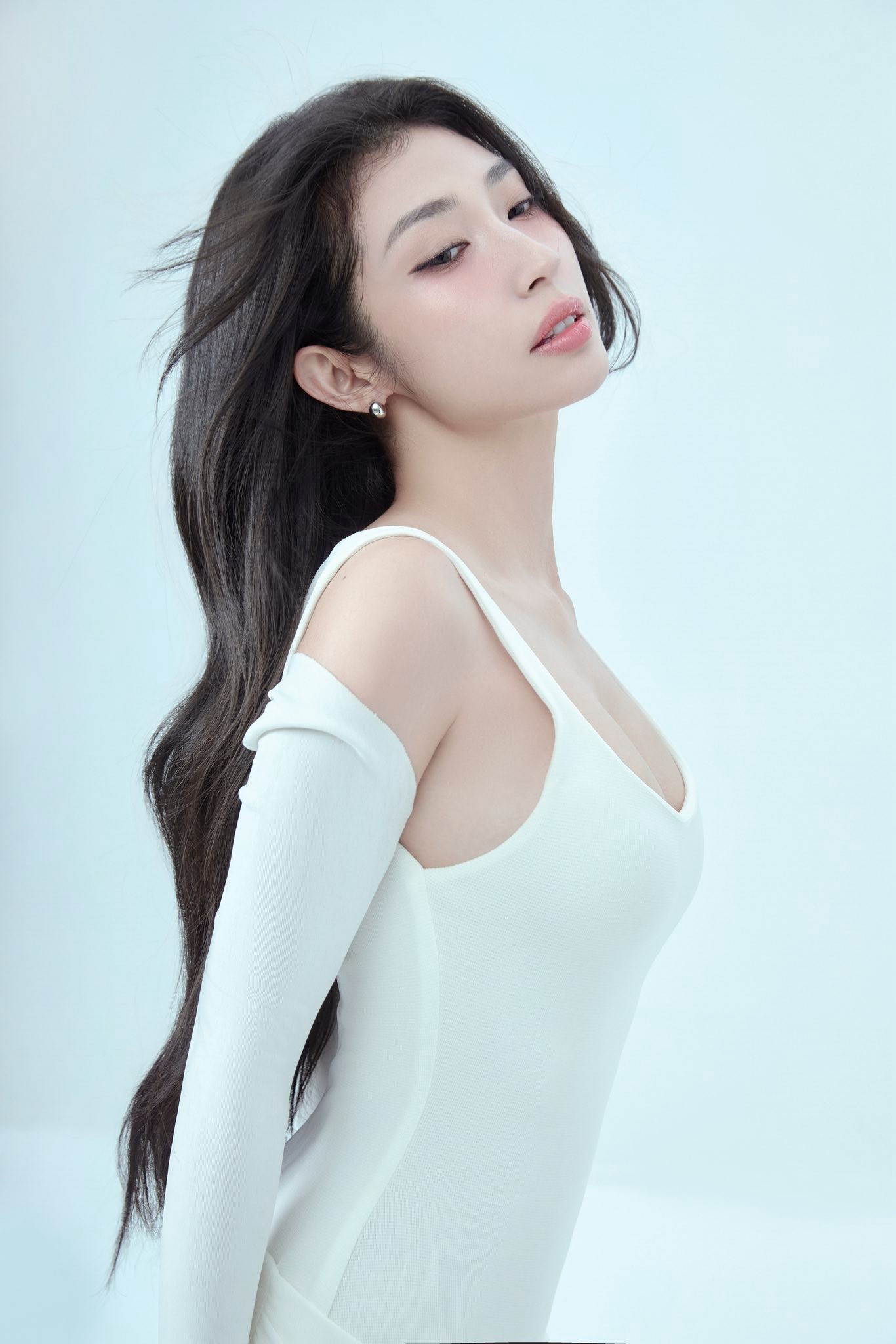 - Ảnh 9. - Ảnh 9.