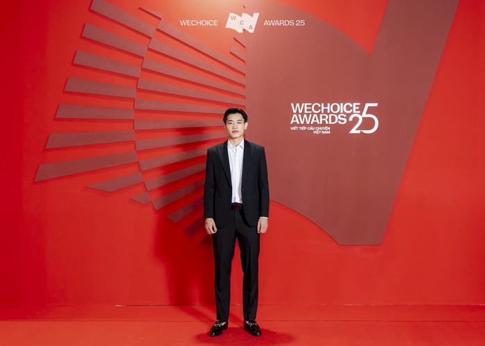 Nguyễn Đình Bắc: Khởi đầu năm mới bằng những bàn thắng và việc tử tế - Ảnh 1.