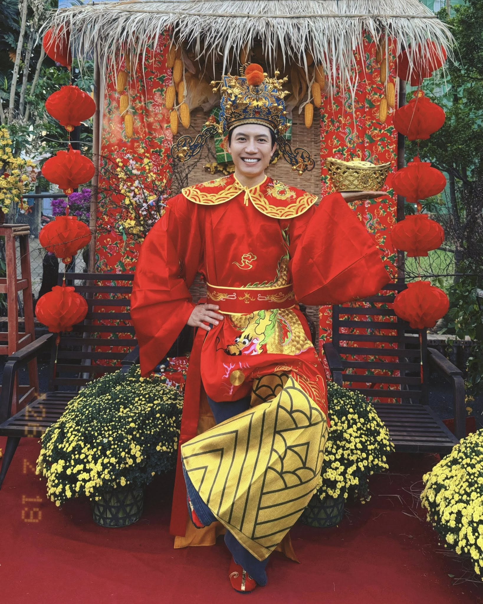 - Ảnh 1. - Ảnh 1.